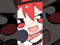 【最後に答えあるよ】テトが今いる場所はどこでしょう? #コロコロダンス #重音テト #流行