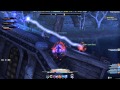 ESO V14 Sorcerer How to PVP Like A BAWS 2
