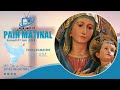 Prire  en lhonneur de la vierge marie  samedi 01 juin 2024   afchhati tv