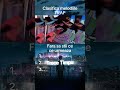 Clasifica melodiile TRAP fara sa stii ce urmeaza #trap #romania #shorts