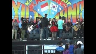 si kecil lilin herlina