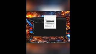 Optimize Your PC Easily #shorts