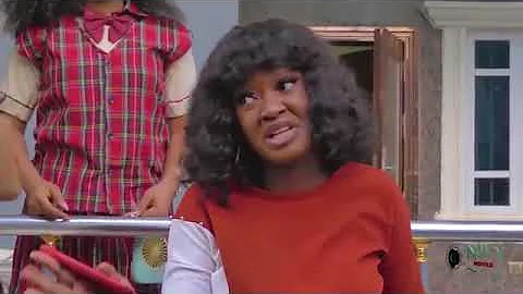 Billionaire pretend to b a taxi driver just to get her back 1&2