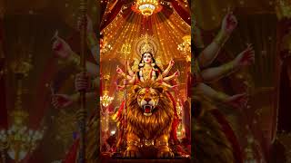 Jay mata di #budgetupdate #song