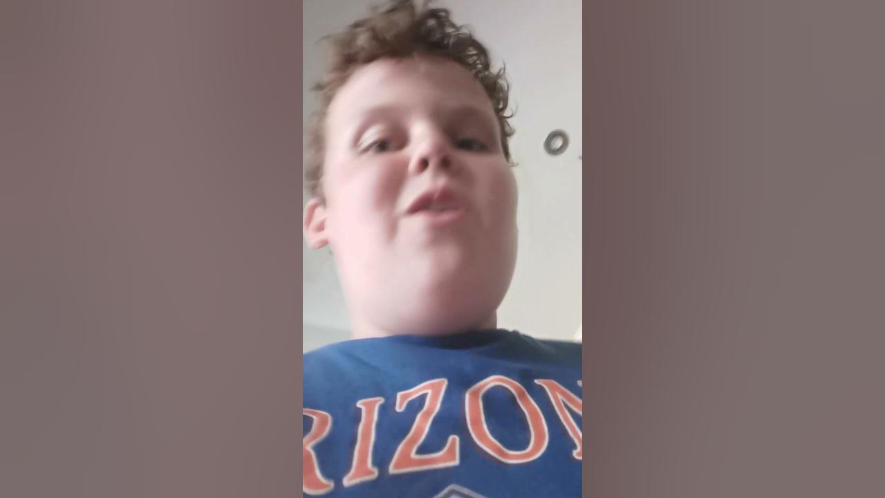 Who invented school youtube