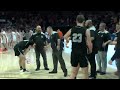 HIGHLIGHTS: North Marion boys basketball falls in AAA state championship game to Chapmanville, 71...