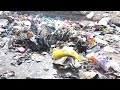 Road Garbage Problem | Kachra on Streets | Dirty Road Reality & Cleanliness Awareness