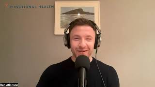 Hyperbaric Oxygen Therapy and Supporting Your Mitochondria: who, when, how and why | Dr E