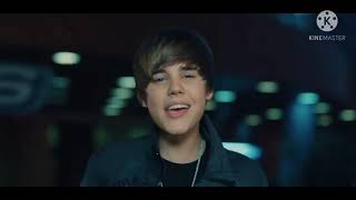 justin bieber remis song remastered baby song