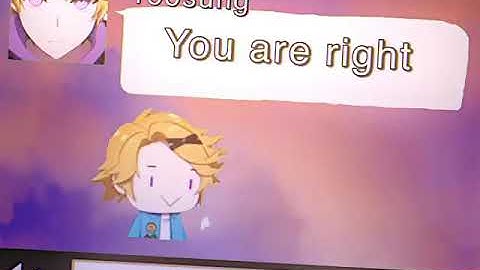 brokenhearted mep || rfa