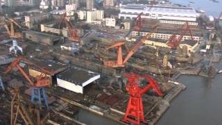 (Антарктида ,Китай ,Южная Корея ) (Антарктида ,Китай ,Южная Корея )