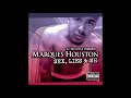 Capture de la vidéo Marques Houston - Sex, Lies & Mh [Full Mixtape] (Extremley Very Rare) Phantom Eyce