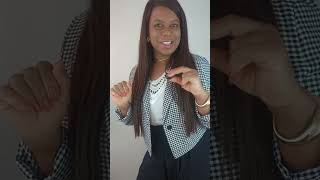 Os Shortinhos E Bermudas Tendências Confirmadas Verão 2026 Ão