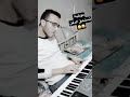موسيقي اغنية انت عمري ام كلثوم عزف اورج 