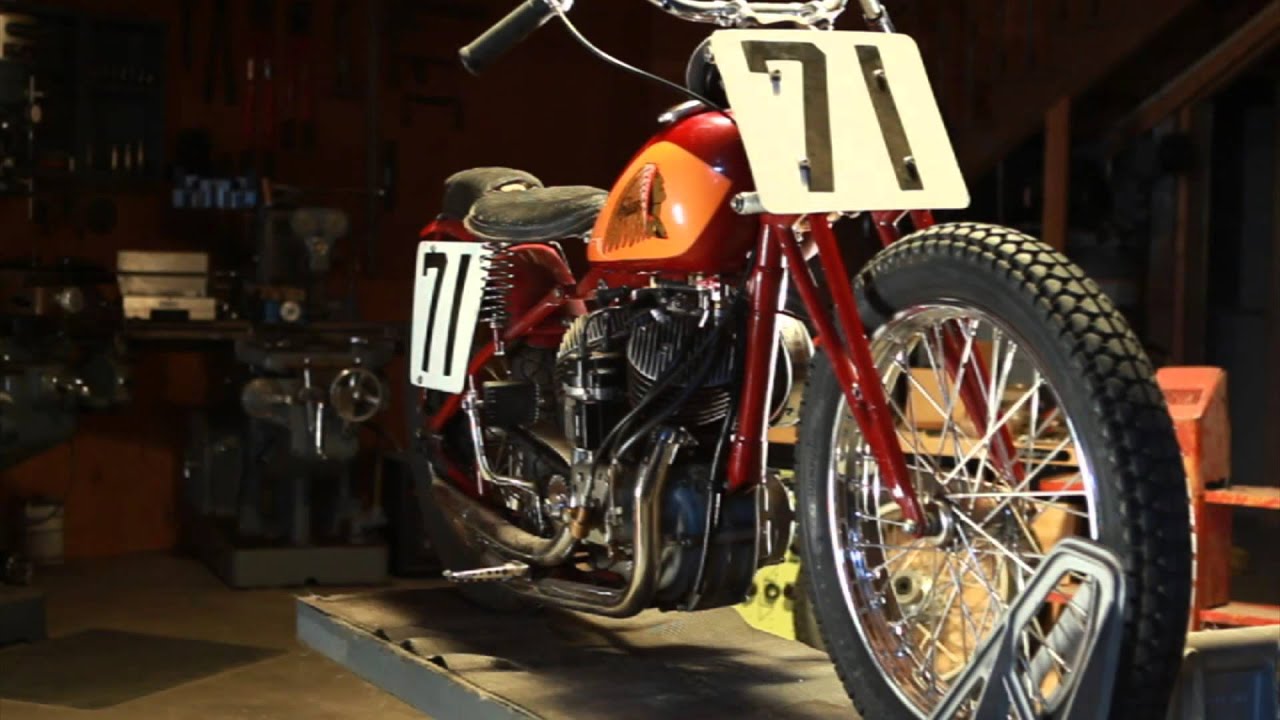 MGW's "Indian Wrecking Crew Blues" and "Elephant in the Room"