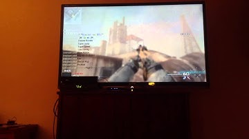 Joka-_-MoDz V2.5 + DOWNLOAD