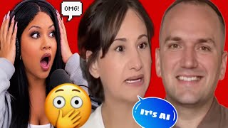 Gypsy Rose Blanchard CAUGHT The Prison RECORDING About Ken Urker This CHANGES Everything!?🤯