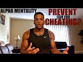 Why Women Cheat (COLD TRUTH)
