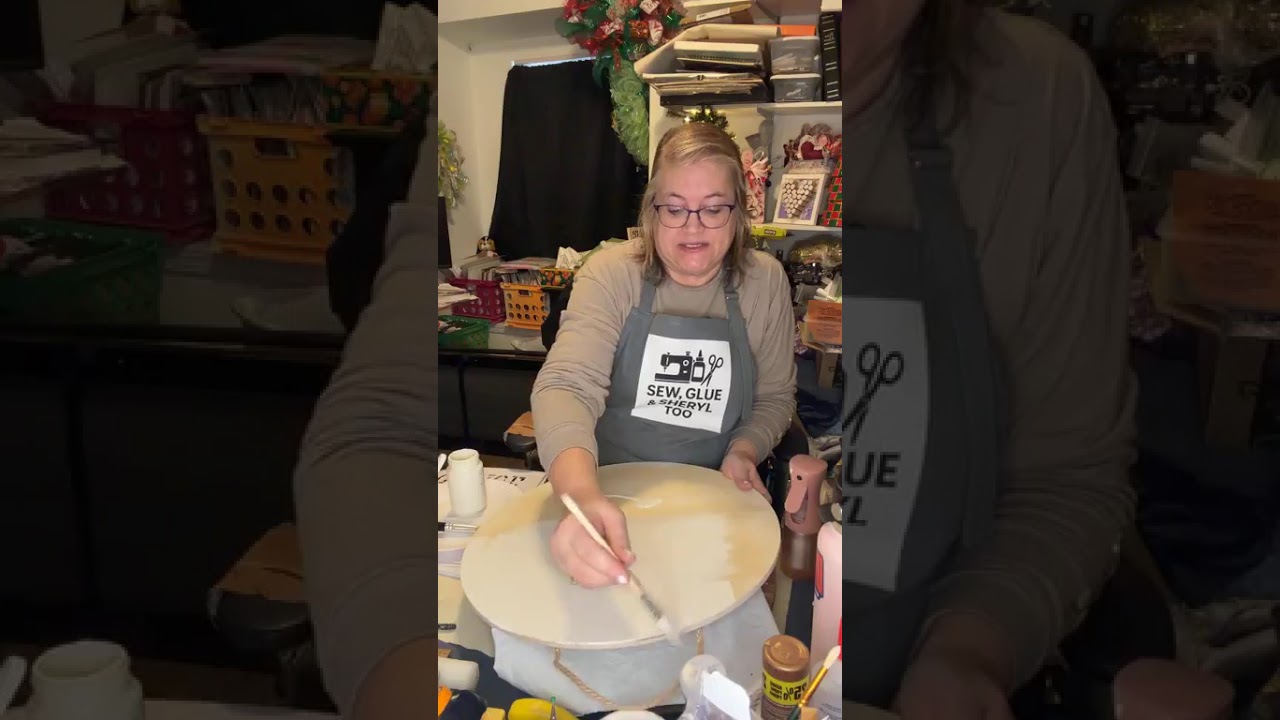 Feb 16, 2026 Crafters Choice