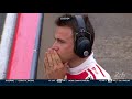 REPLAY - Race hour 6 - 2018 24 Hours of Le Mans