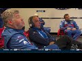 REPLAY - Race hour 6 - 2018 24 Hours of Le Mans