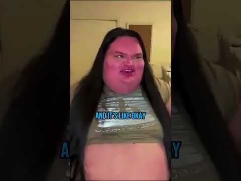 Natural Male Enhancement And Penis Enlargement [p7jB8MwET9]