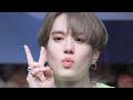 GOT7 MAKNAE ON TOP KIM YUGYEOM