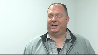 Police: Missoula double homicide connected to murder near Dixon
