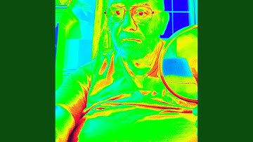 DEFINTE WINTER OF 24 AND 25