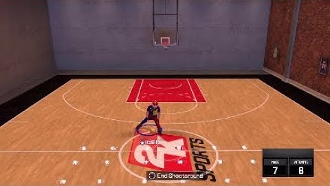 NBA 2K20 STEEZO‘S SECRET MOVE🤯 GLITCHIEST DRIBBLE GOD MOVE IN NBA 2K20!!!