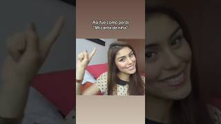 Como Cambio Mi Cara Con Los Años 2012 2024