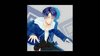 Download Lagu (copy music) Set It Off-Partners in Crime MP3 Download Lagu (copy music) Set It Off-Partners in Crime MP3