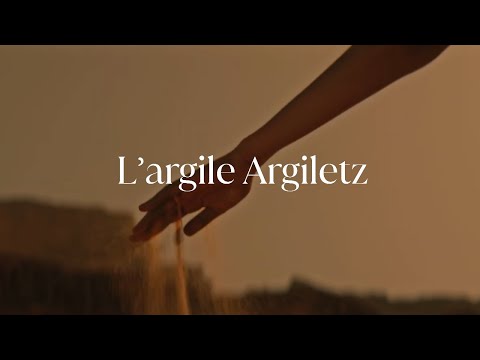 Argile Verte Illite Argiles Argiletz Trésors De Pureté