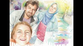 Gör Osmaniye De Şiir Ahmet İpek