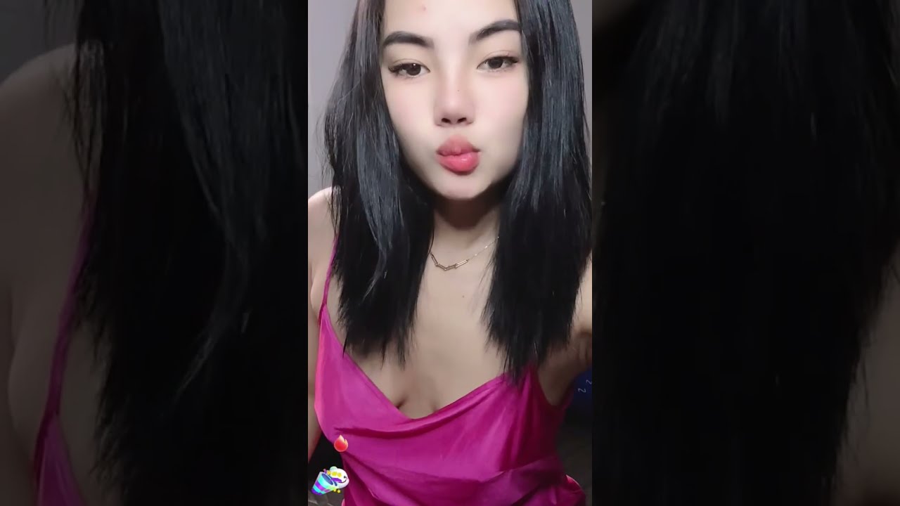 Cute girl vlog #1991❤️ #periscope #periscopelive #vlog #broadcast #stream #live #share #cute 🥰