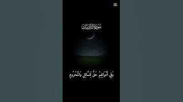 من أجمل تلاوات الشيخ عبد الباسط عبد الصمد #القرآن_الكريم #viral