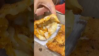 Best Garlic Bread?#food #youtubeshorts #foodie #ytshorts #viral #viralvideo #challenge #ytviral #yt