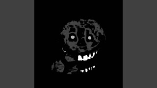 RUSH LAUGH FUNK (MEGA SLOWED)