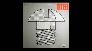 Download Lagu Steel - Steel - ( 1971 ) - Full Album MP3 Download Lagu Steel - Steel - ( 1971 ) - Full Album MP3