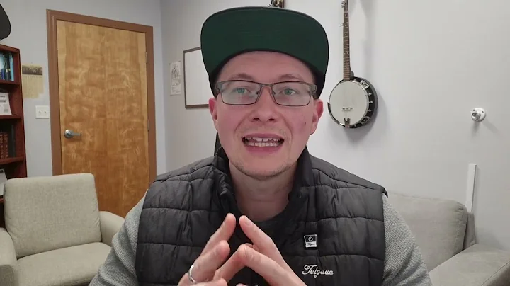 New Canadian Law That Could Make The Bible "Hate Speech" (UPDATE For The Church)