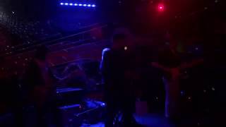 Vacant Stares (FULL SET) @ Whistle Stop Bar (7/12/2019)