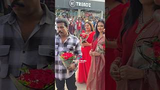 ബന അടമലകകപപ അടമലയലതതയ സനദരമർ