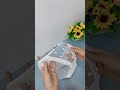 🦋 Elegant Butterfly Lace Pearl Panty for Women | Luxury Stylish Innerwear Collection 2026
