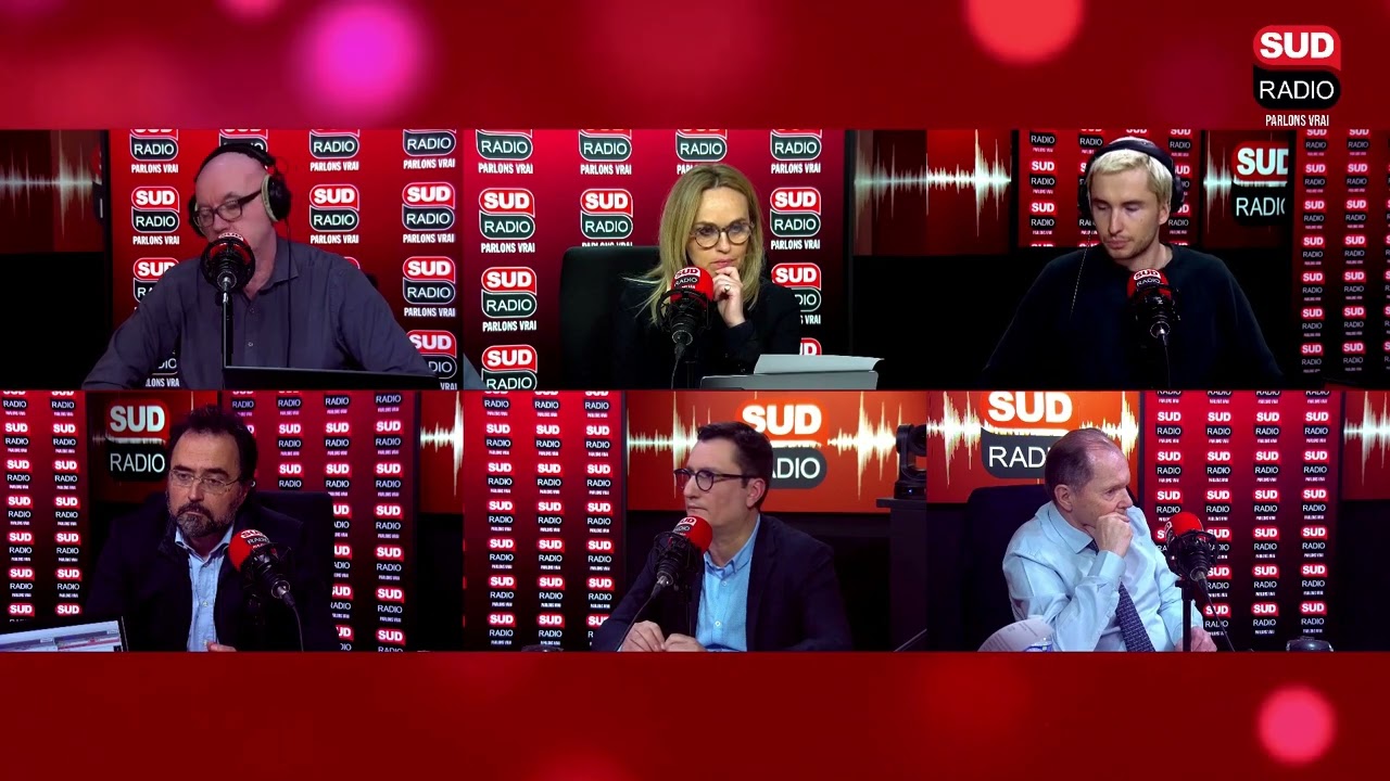 Lundi prochain, un concert dédié à la lutte contre le cancer du pancréas aura lieu à l'Olympia
