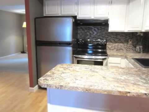 250 Green Ln, Newark, DE home video tour