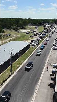 Fourth of July in Seguin, TX | Beck & Beck Buick GMC - YouTube