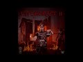 DUSK - AREA FT.  BNOISE, Dcide [WITCHCRAFT II]