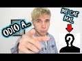 Odio a... - TAG YOUTUBER HIPOCRITA