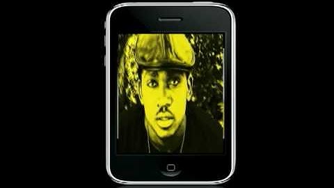 DVJ Shimz Hitz Faktry Hybrid 2k9 DVD Intro