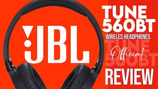 JBL TUNE 510BT Headphones 🎧 UNBOXING 2021, Tech Tuesdays